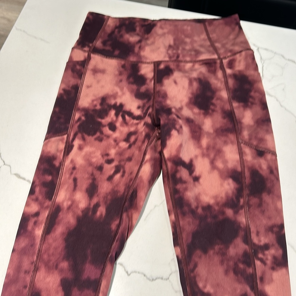 Leggings - Picture 2 of 4